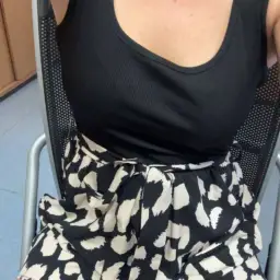 😜💋