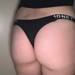 guten morgen 🔥😘