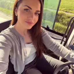 😊🌸