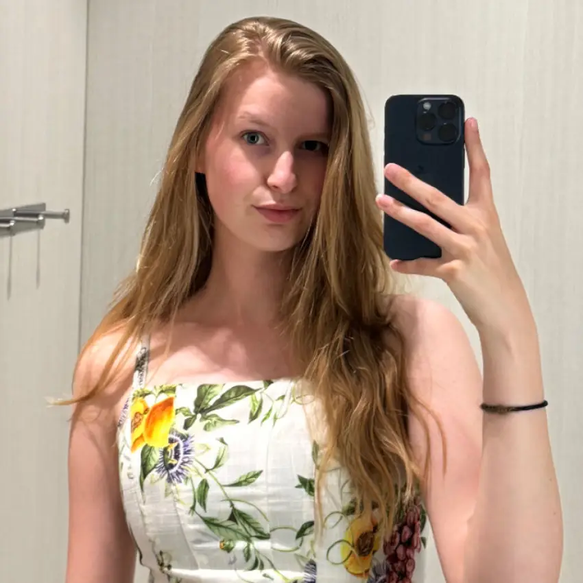 soophia_slze – Spotti.net