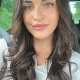 🤭✨