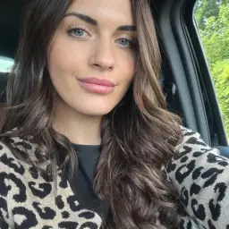 😌✨