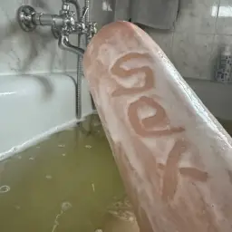 bist du dabei?