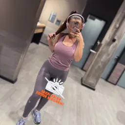 🥰