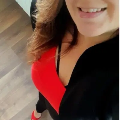 sohotandcurvy – Spotti.net