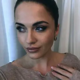 😌✨