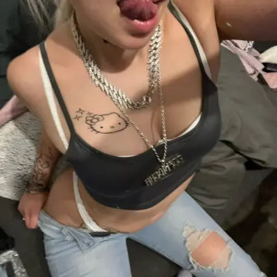 sophiosh777 – Spotti.net