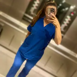 🥰
