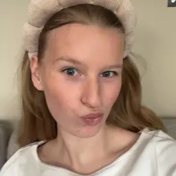 Ich weiß ich fehle dir 💕 aber traust du dich, das zuzugeben? 🔥