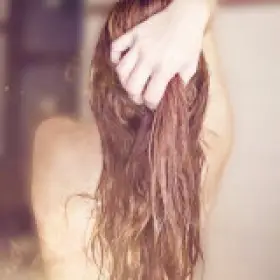 sophia.wetslip Avatar