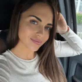 sophievombau Avatar