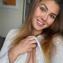 heeey ihr ❤️