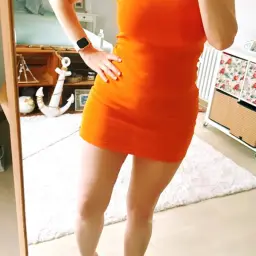 ❤️❤️❤️