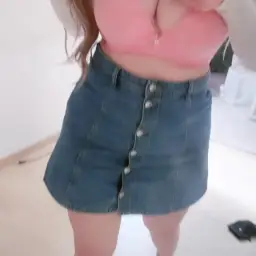 ❤️❤️♥️♥️❤️❤️♥️♥️♥️