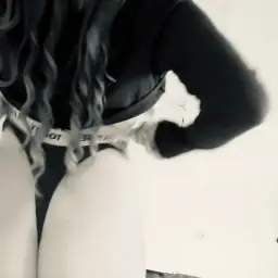 🥰🥰🥰