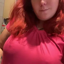 Guten Morgen 🤭😋