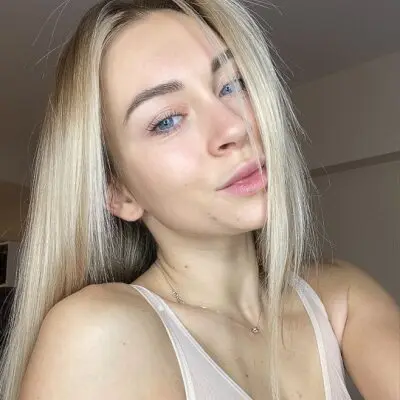 sugarjulia – Spotti.net