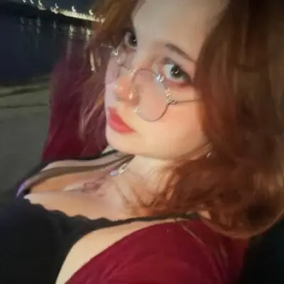sugar_karina – Spotti.net