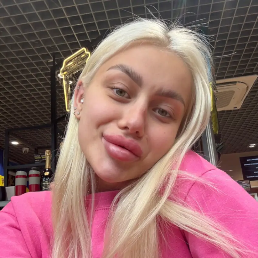 sweetykatty – Spotti.net
