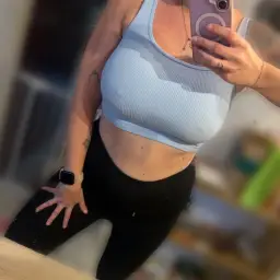 😘😘😘