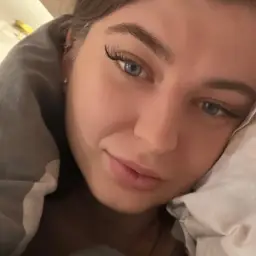 Guten Morgen ☀️ Verrätst du mir deine Träume von letzter Nacht? ❤️💋
