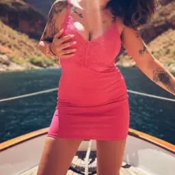 ich liebe die ☀️ auf meinem Körper 👅🔥💦