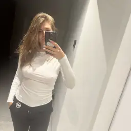 🥰