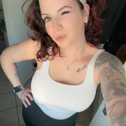 Guten Morgen Baby 🥰