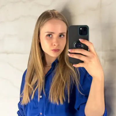 sweetgini – Spotti.net