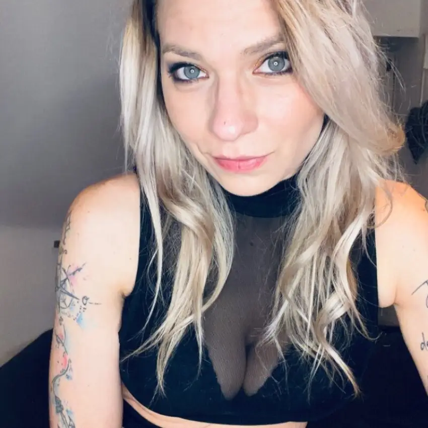 tatjana.smilovic – Spotti.net