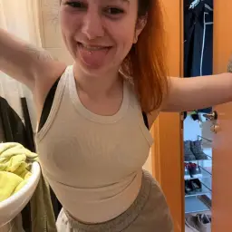 😘😘