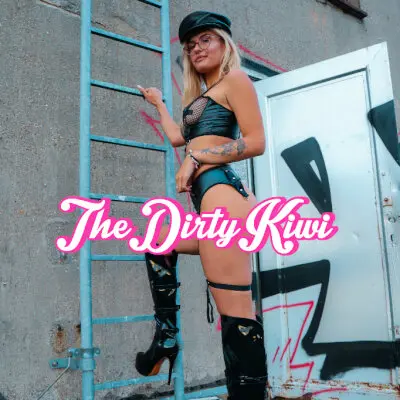 thedirtykiwi – Spotti.net