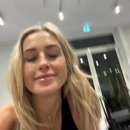 Guten Morgen ☀️