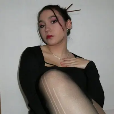 thisbella – Spotti.net
