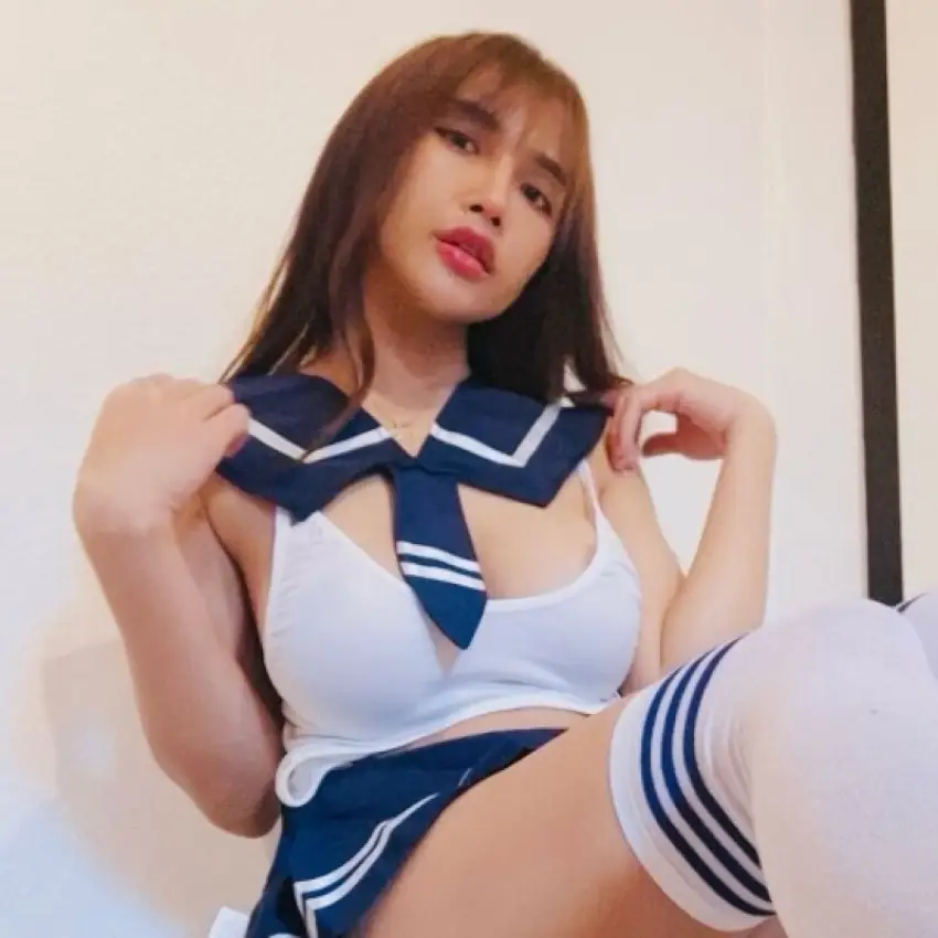 thai_lenny – Spotti.net