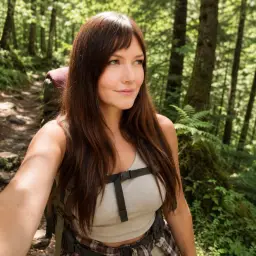 Ich liebe Outdoor, in jeder Hinsicht... 😏 Im Abo findest Du JETZT ein ganz spezielles Tape: Mitten beim wandern hat es mich überkommen und ich habe mich einfach nackt ausgezogen und mitten auf den Weg gehockt um mich ausgiebig zu befriedigen. Die Gefahr erwischt zu werden war sehr groß! Meinst du jemand hat mich beim Masturbieren überrascht? 🤭😈

#nude #masturbation #customcontent #anal #pregnancy #schwangerschaft #girlfriendexperience #sexting #bigtits #fucktapes #lottery #outdoor #Wäscheverkauf #truckerbabe #jerkoffinstructions #Dickrating #Farting #lesbian #blowjob #deepthroat