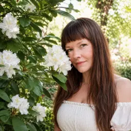 🌸🌸🌸 Wundervolle Pfingsttage für Dich! Mein Code ins verlängerte, heiße Pfingstwochenende: Mit "notgeil" gibt's fette 30% auf jeden Einzelkauf! Einfach ab JETZT rechts oben auf meiner Profilseite eingeben und ordentlich sparen. Der Code ist bis Montag um Mitternacht gültig. 🌸🌸🌸