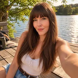 Auch im Juni habe ich wieder ein paar VIP Pässe zu vergeben! 

VIP bedeutet bei mir:

👑 Du hast immer Priorität im Chat, deine Nachrichten werden anderen vorgezogen. 
👑 In meinem Gratis Chat kann nur dann über alles geschrieben werden, du benötigst also kein Sexting zusätzlich für DirtyTalk zwischendurch. 
👑 Des weiteren erhältst Du für einen Monat lang Deinen persönlichen 100% Code mit dem Du den Content auf meinem Profil freischalten kannst im Wert von mehreren tausend $. 
👑 Zusätzlich bewerte ich Dir alle Fotos die Du mir sendest, egal ob Dick-Pic, Portrait, Foto der Ex oder von Deinem Auto - alles ist möglich.

Es ist also ein Rund um sorglos Paket für einen Komplettpreis! Sende mir das Trinkgeld im Chat zu und schon bist Du dabei. ⚠️ Aber Achtung: Es sind nur 10 Plätze frei, wenn weg dann weg. Nicht um Dich zu ärgern sondern um allen gerecht werden zu können denn ich sitze tatsächlich persönlich an meinem Profil, hier gibt's keine Agenturen! ⚠️

#nude #masturbation #customcontent #anal #pregnancy #schwangerschaft #girlfriendexperience #sexting #bigtits #fucktapes #lottery #outdoor #Wäscheverkauf #truckerbabe #jerkoffinstructions #Dickrating #Farting #lesbian #blowjob #deepthroat