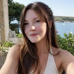 Du willst die echt versaute Sandy sehen? Dann hol Dir mein XXXL VIDEOBUNDLE Solo & Sex mit 50 Tapes und einer Gesamtlänge von über 600Min aus allen Bereichen für unglaubliche $49 statt über $700 Im Einzelkauf. Das lohnt sich selbst wenn Du einige Videos schon kennst und es sind auch alle neuen Tapes mit dabei! Achtung: Das ist ein absolutes Sonderangebot das nur 48 Stunden gültig ist und so nie wieder kommt! Du findest es JETZT in Deinem Chat!

#nude #masturbation #customcontent #anal #pregnancy #schwangerschaft #girlfriendexperience #sexting #bigtits #fucktapes #lottery #outdoor #Wäscheverkauf #truckerbabe #jerkoffinstructions #Dickrating #Farting #lesbian #blowjob #deepthroat