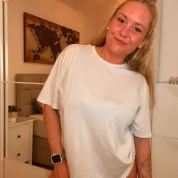schönen guten morgen 🤭
