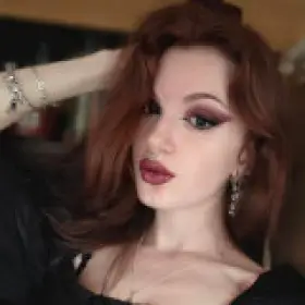 vilithine Avatar