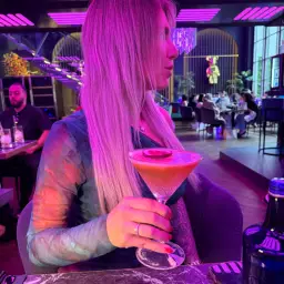 Geniest du den Samstagabend?💋