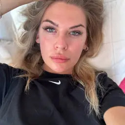 Morning Morning 🥰❤️💋