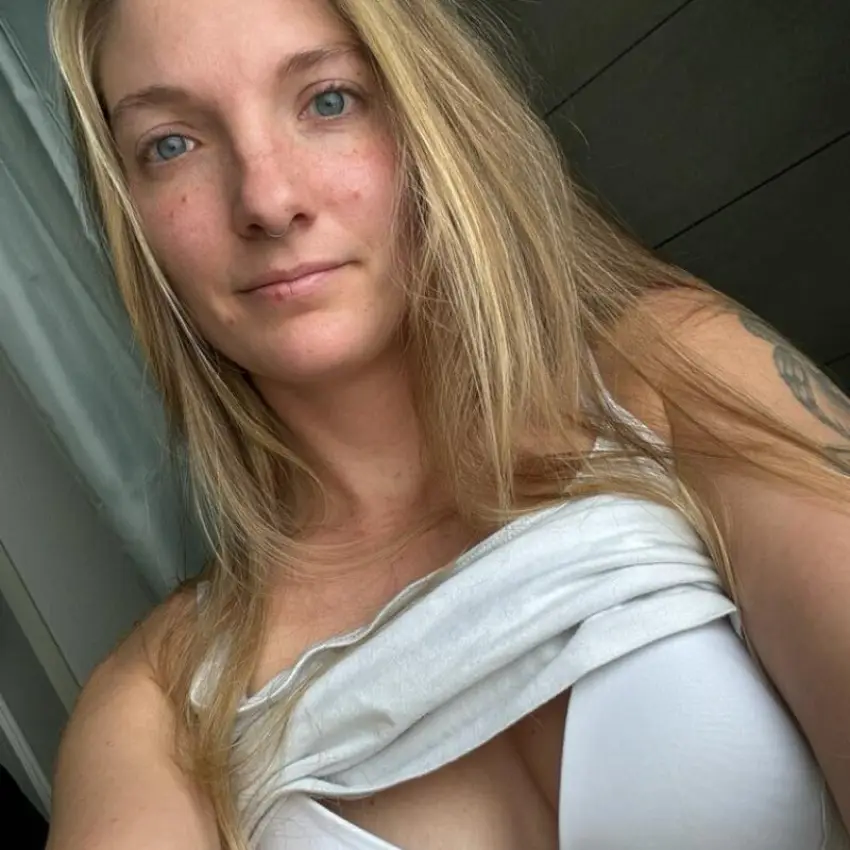 youngcuckoldcouple – Spotti.net