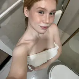 😘