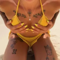 💛🌼