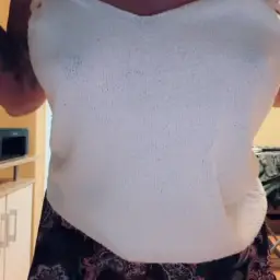 🔥