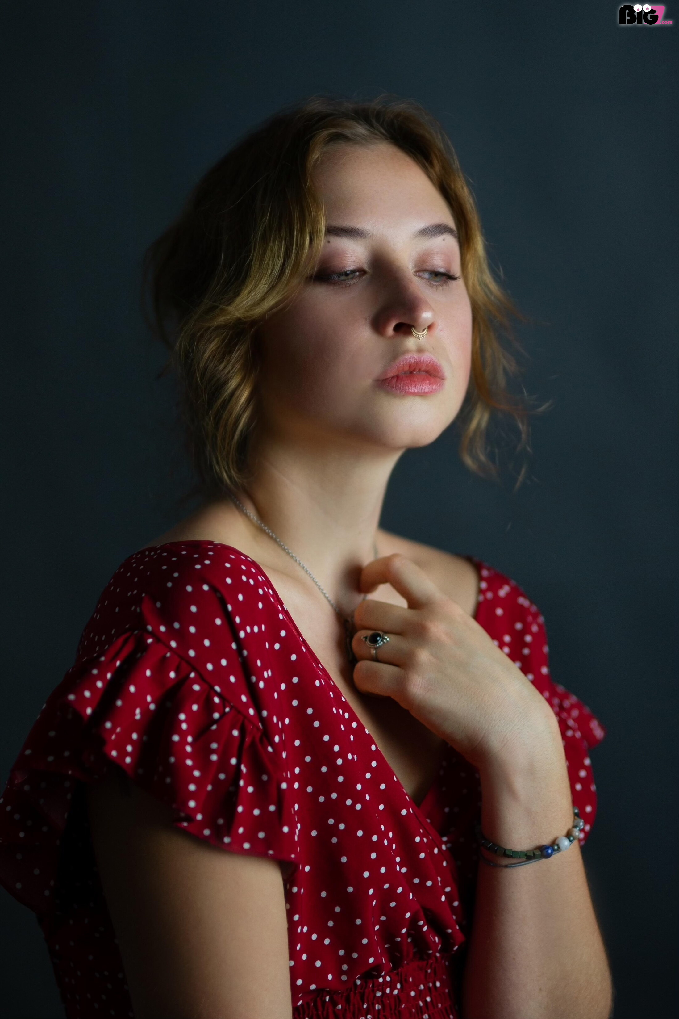 AdalynnFlirt – Spotti.net