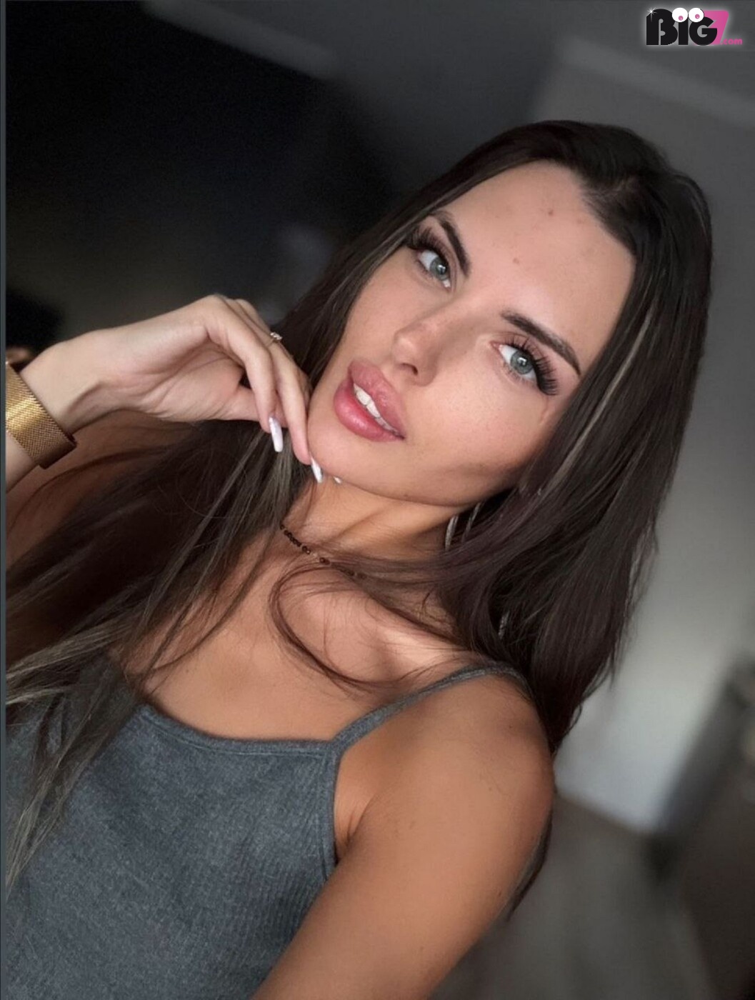 AddisonAdore – Spotti.net