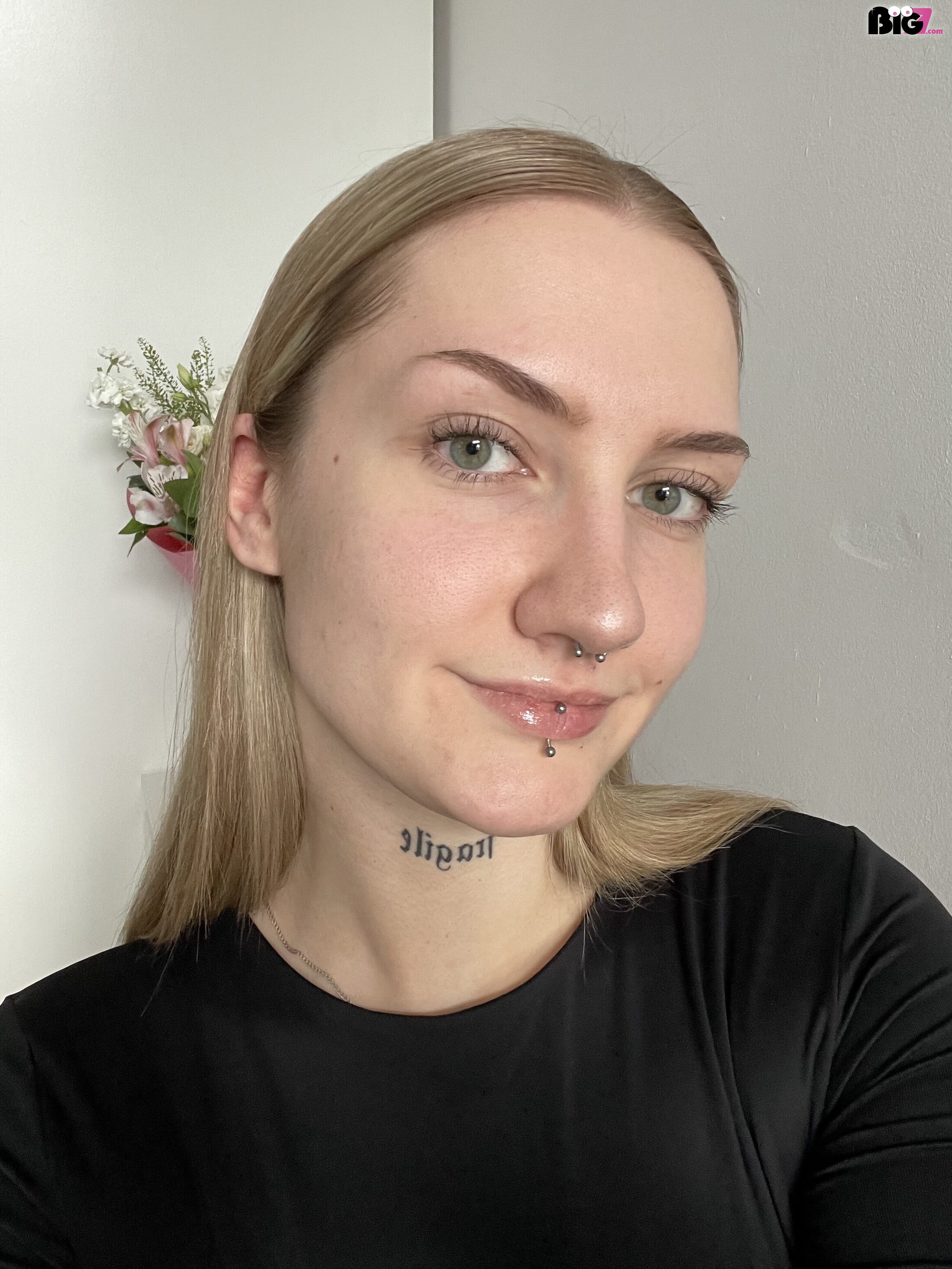AlexaLiebling – Spotti.net